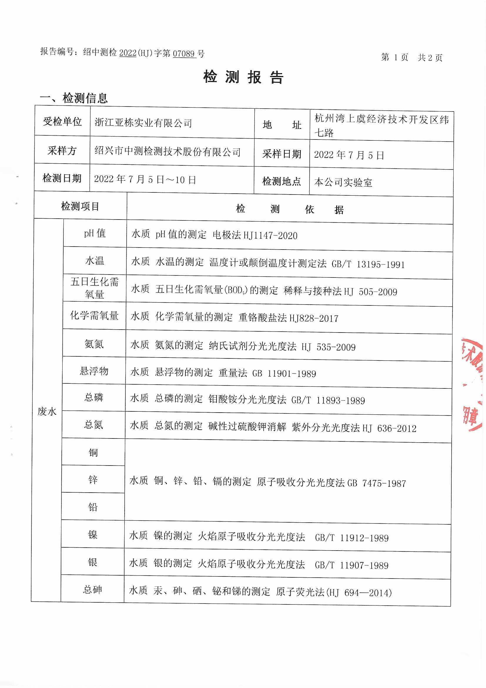 废水-7月_页面_3.jpg