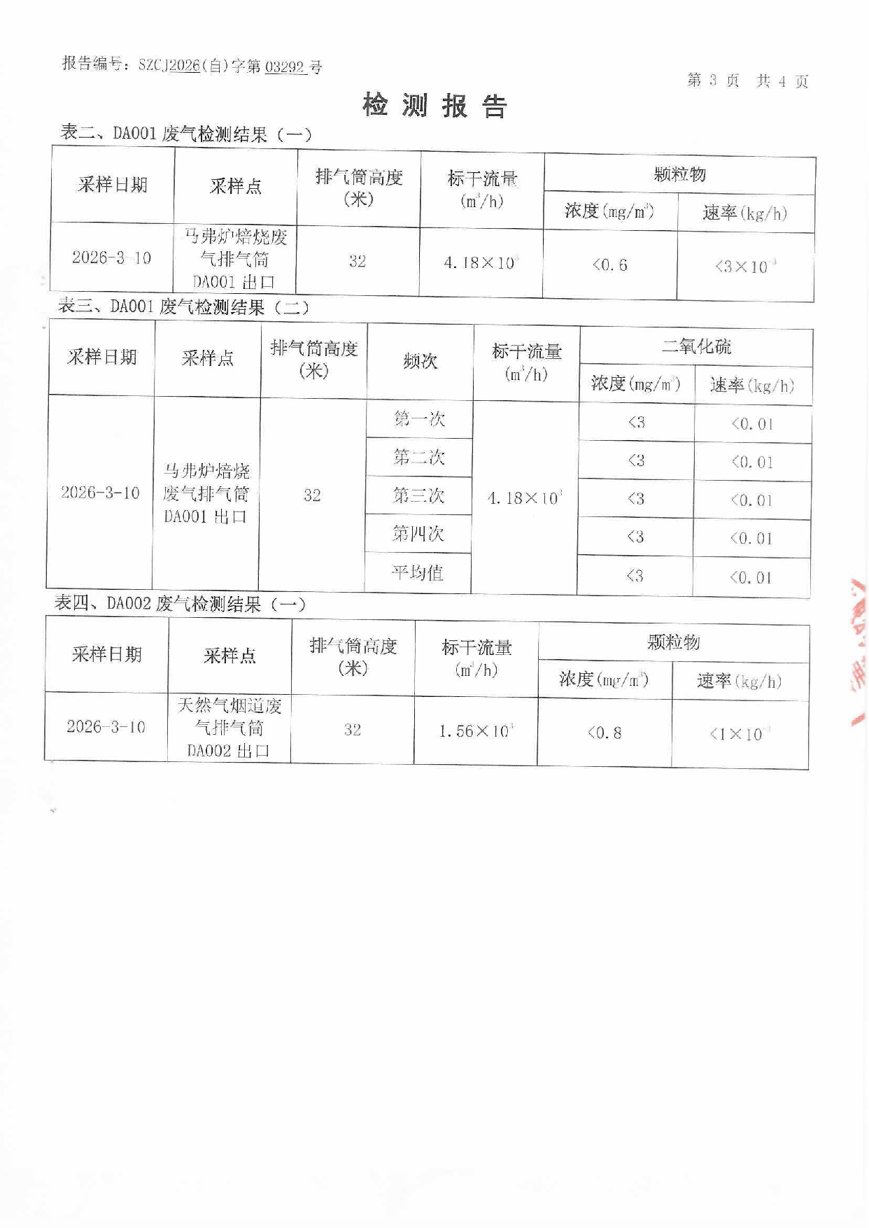 廢水廢氣--3月_頁面_5.png